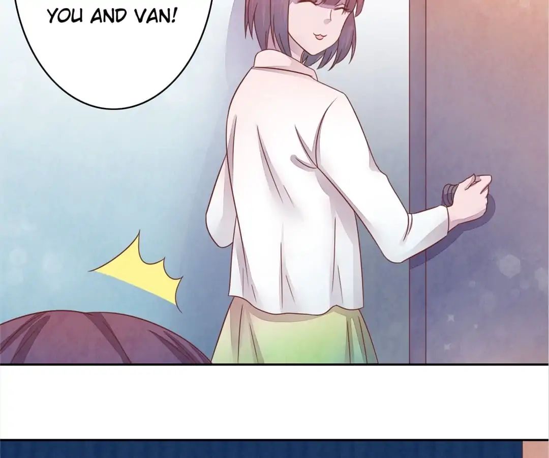 Page 25 of Chapter 41
