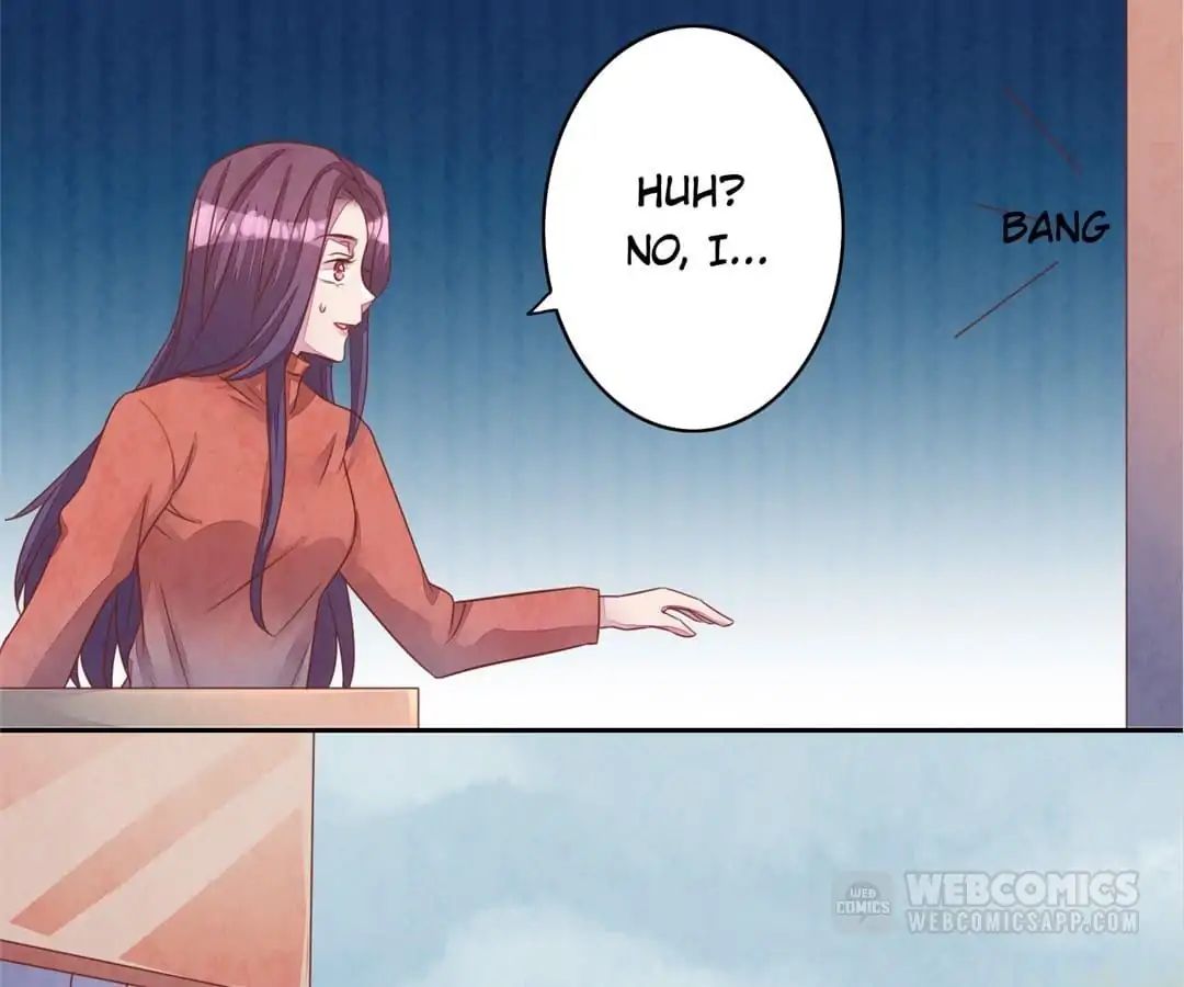 Page 26 of Chapter 41