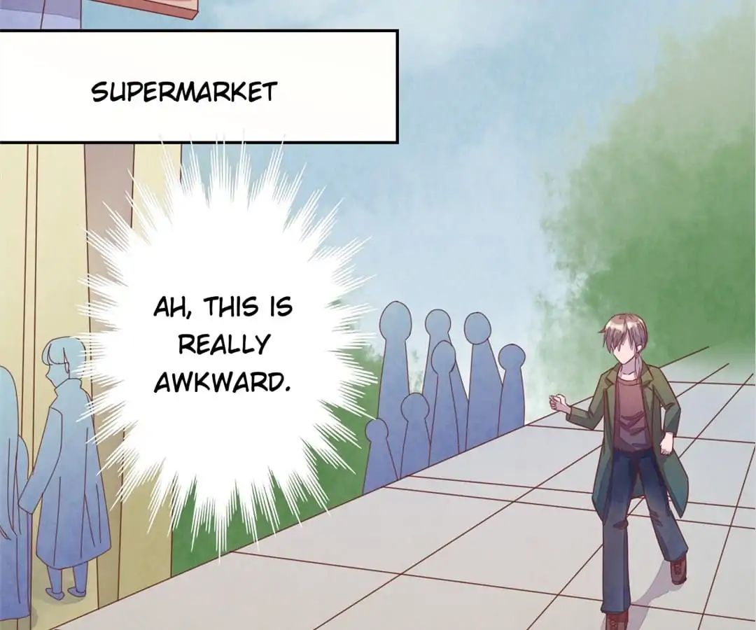 Page 27 of Chapter 41