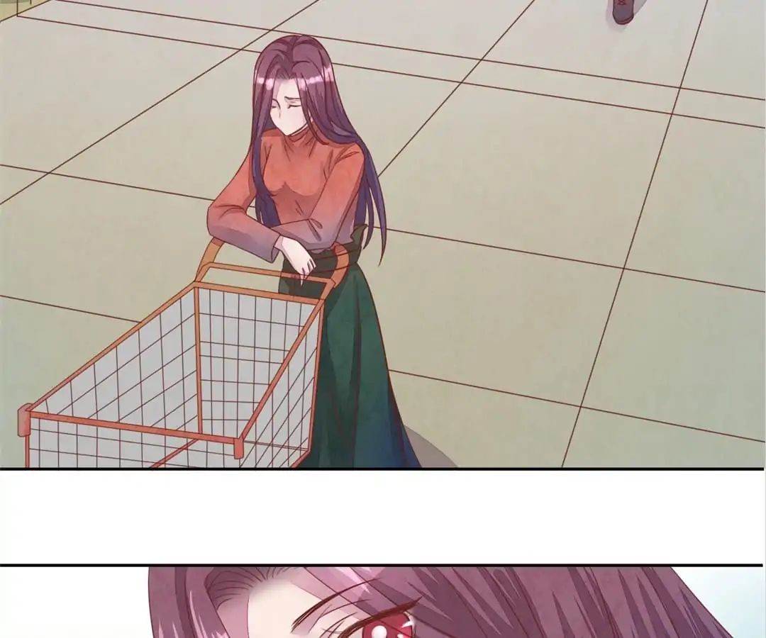 Page 28 of Chapter 41