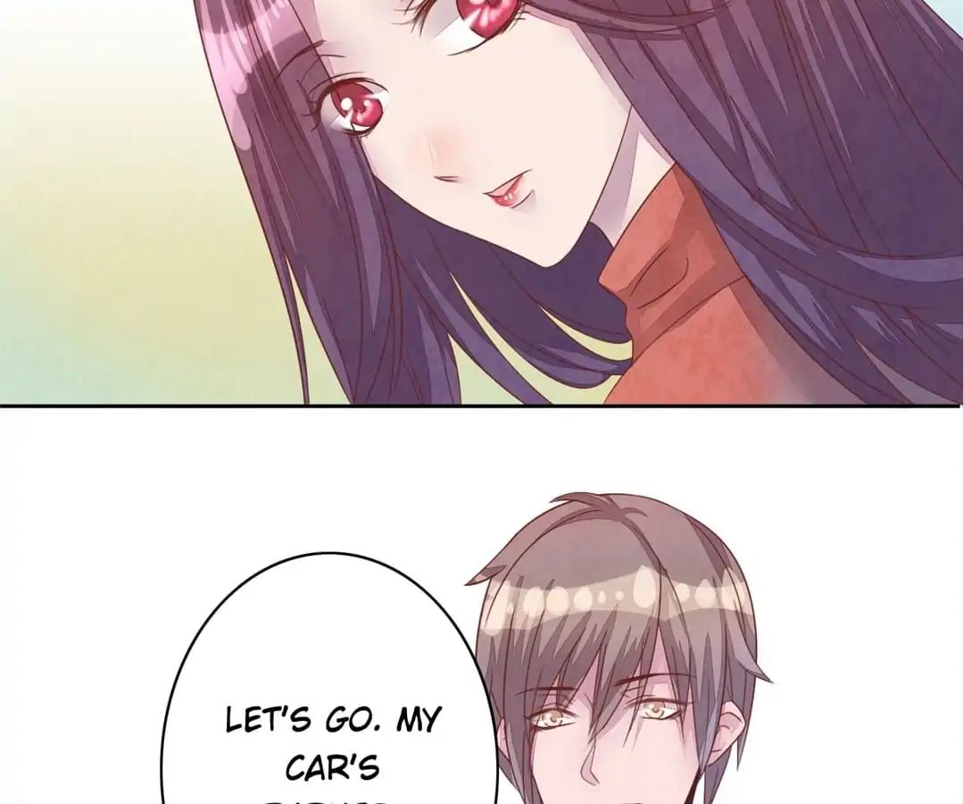 Page 29 of Chapter 41