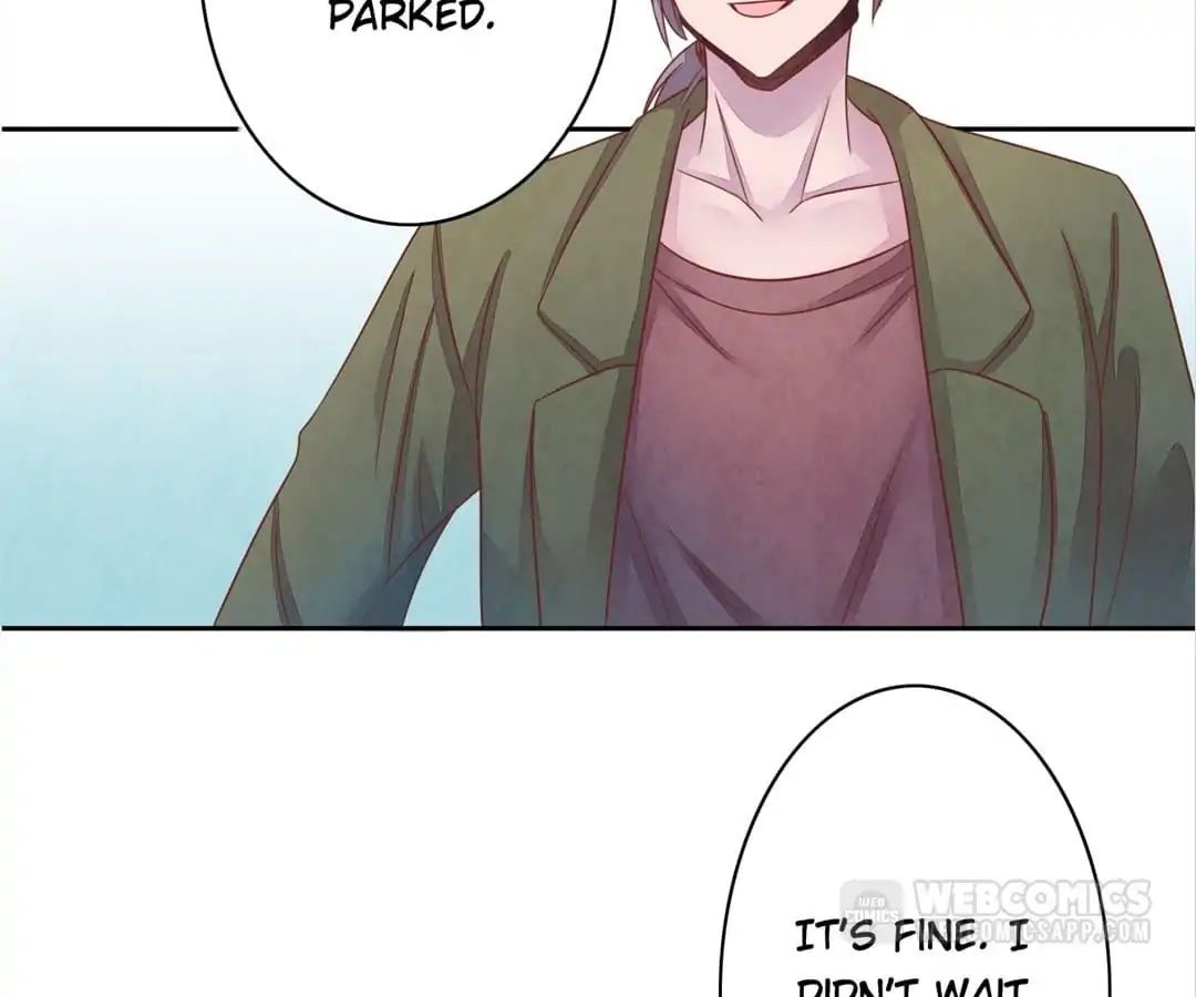 Page 30 of Chapter 41