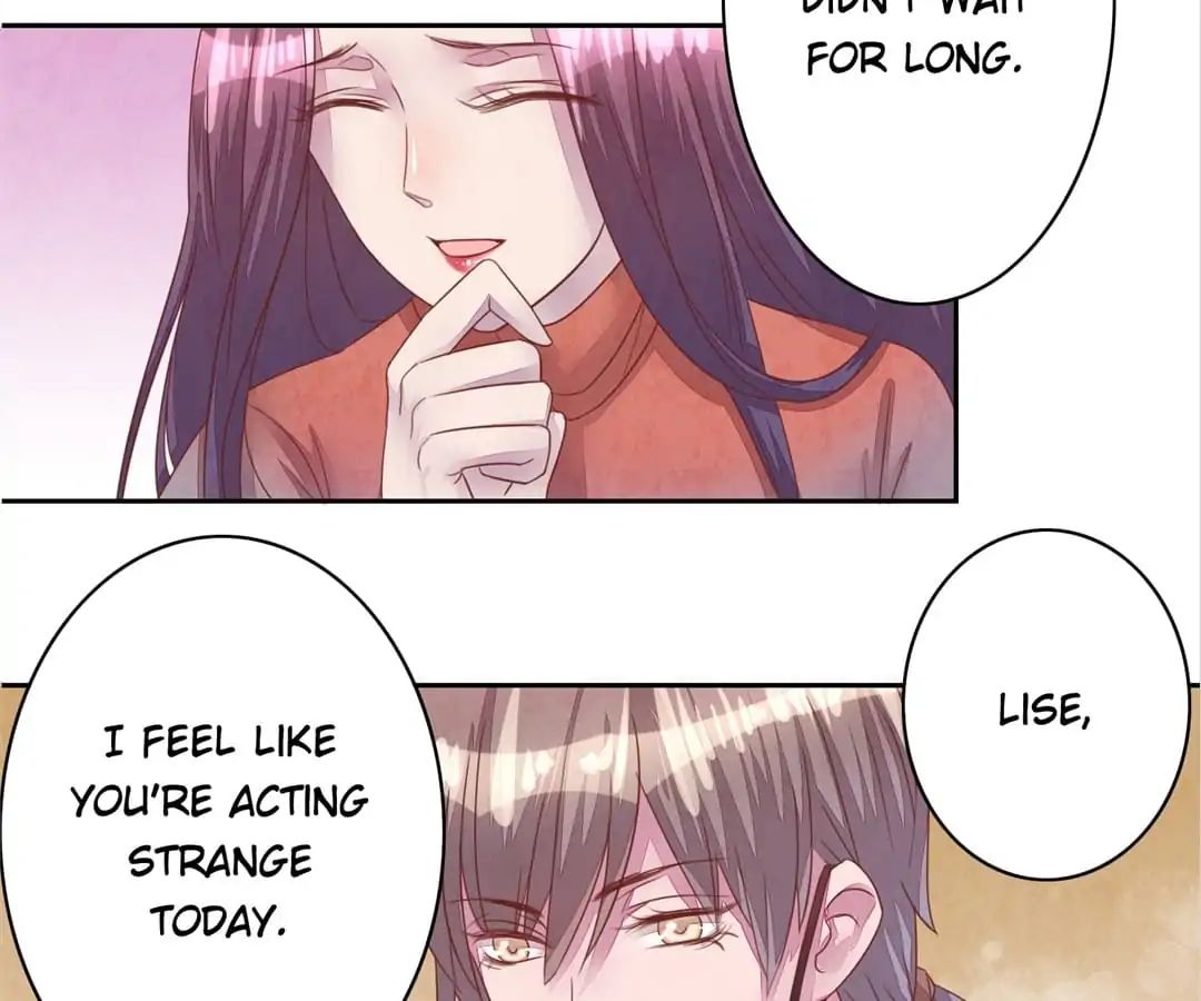Page 31 of Chapter 41
