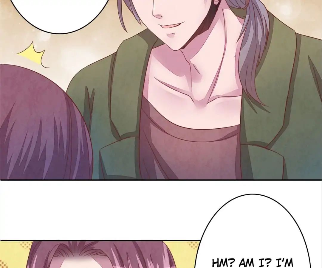 Page 32 of Chapter 41