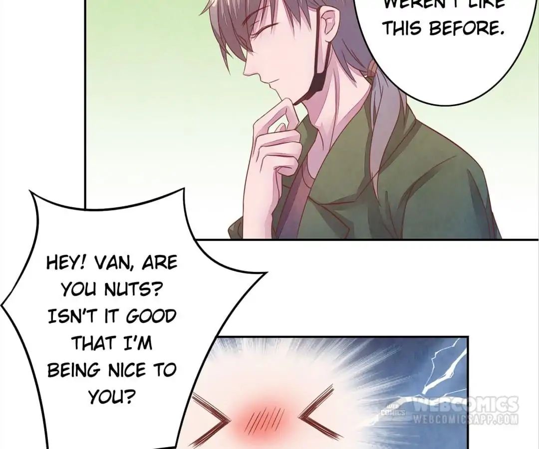 Page 34 of Chapter 41