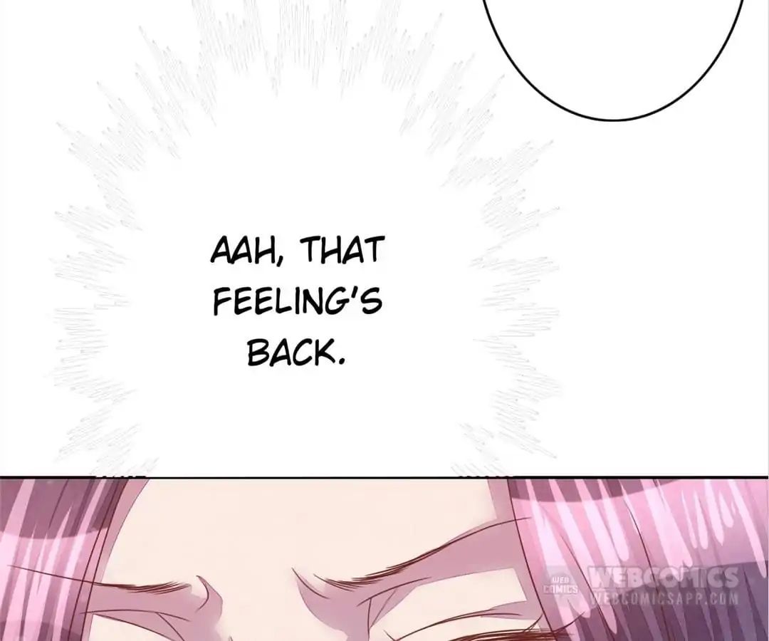 Page 37 of Chapter 41