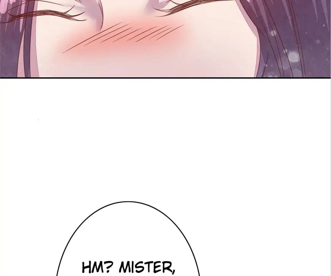 Page 38 of Chapter 41