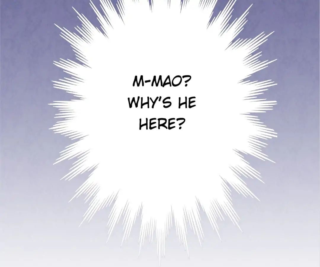 Page 42 of Chapter 41