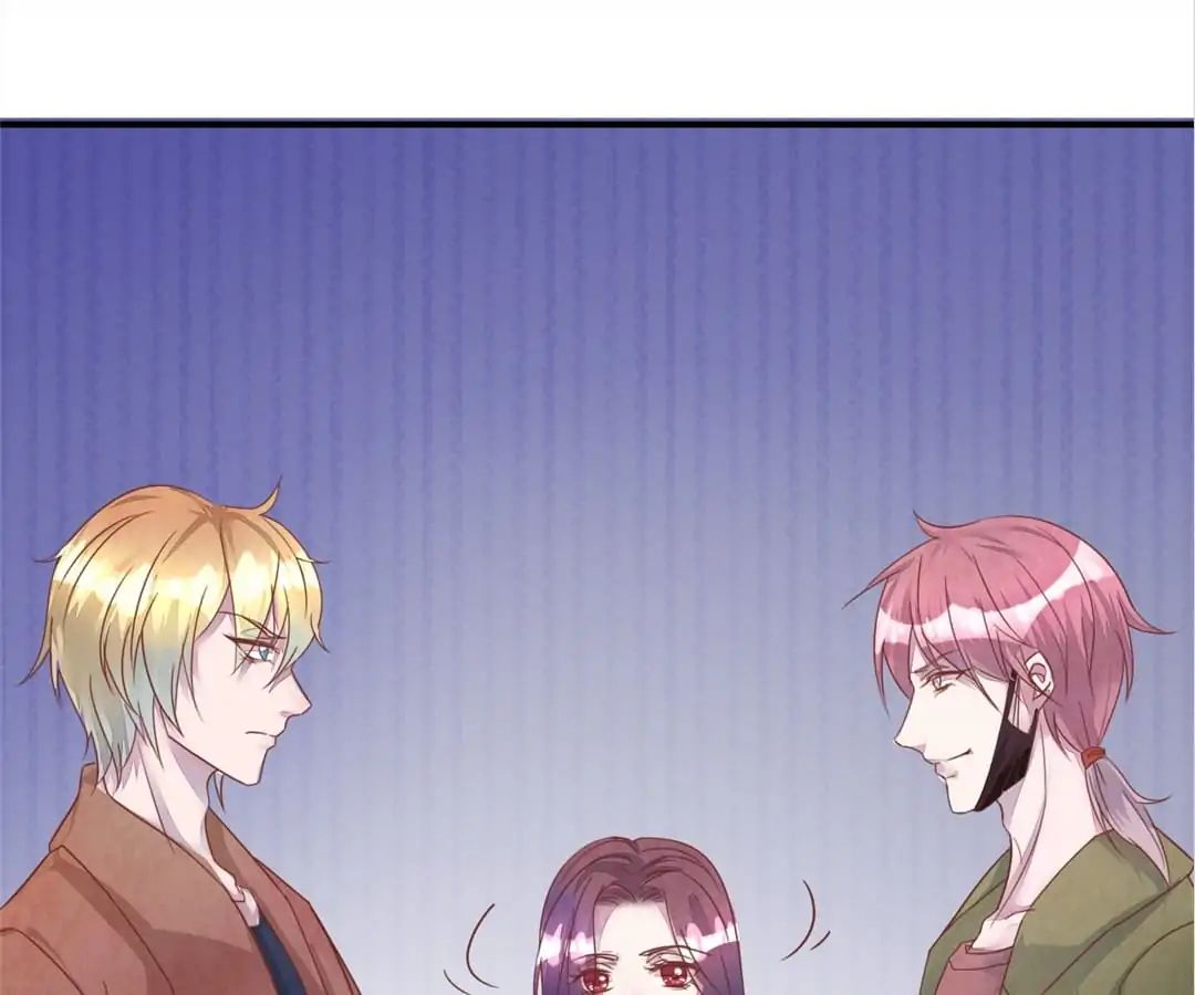 Page 1 of Chapter 42