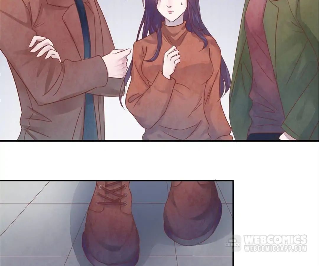 Page 2 of Chapter 42