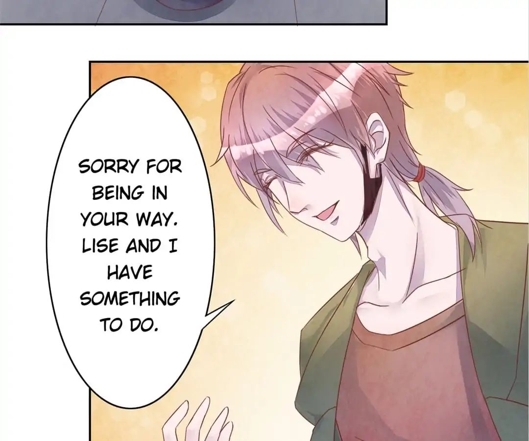 Page 3 of Chapter 42