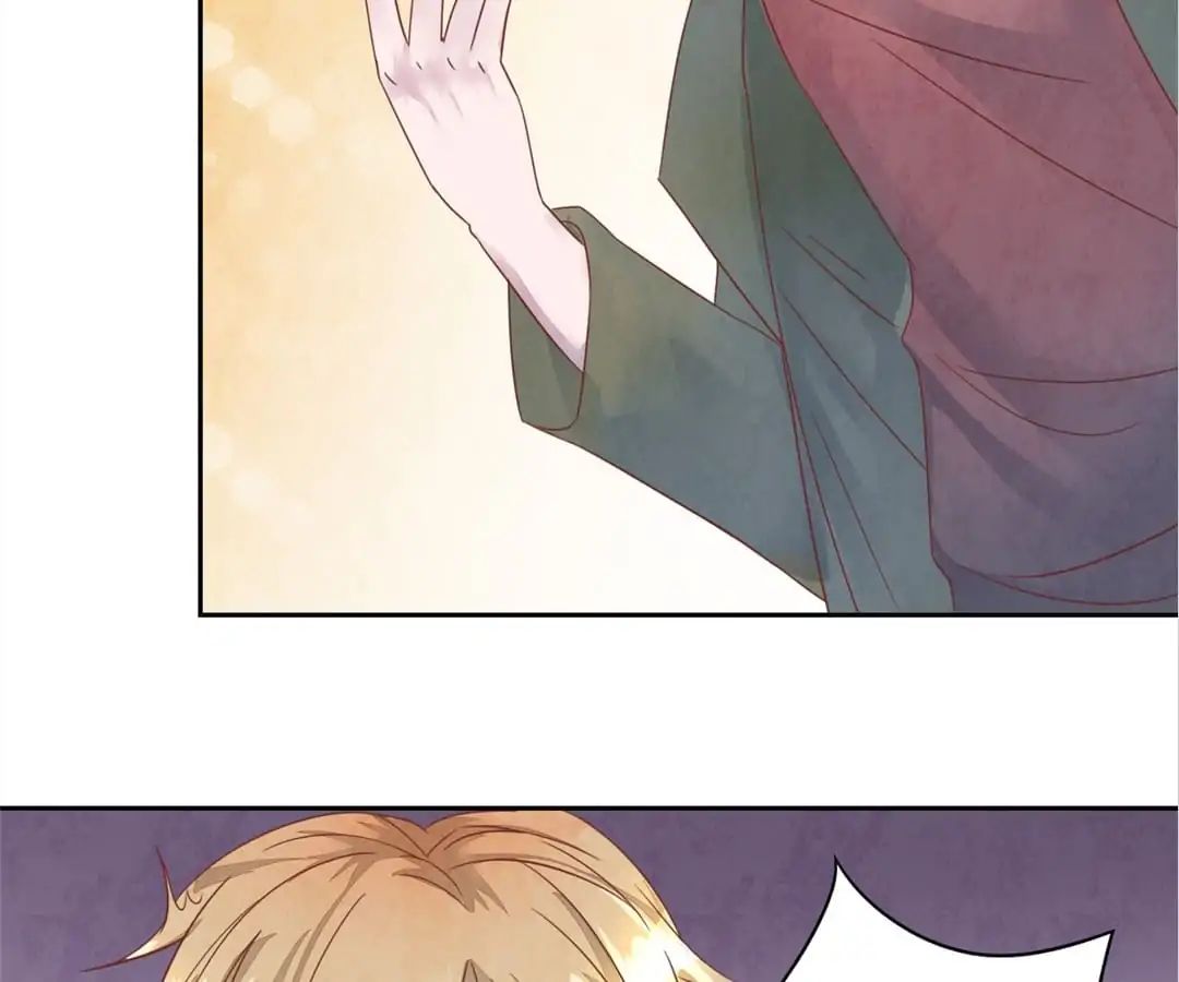 Page 4 of Chapter 42