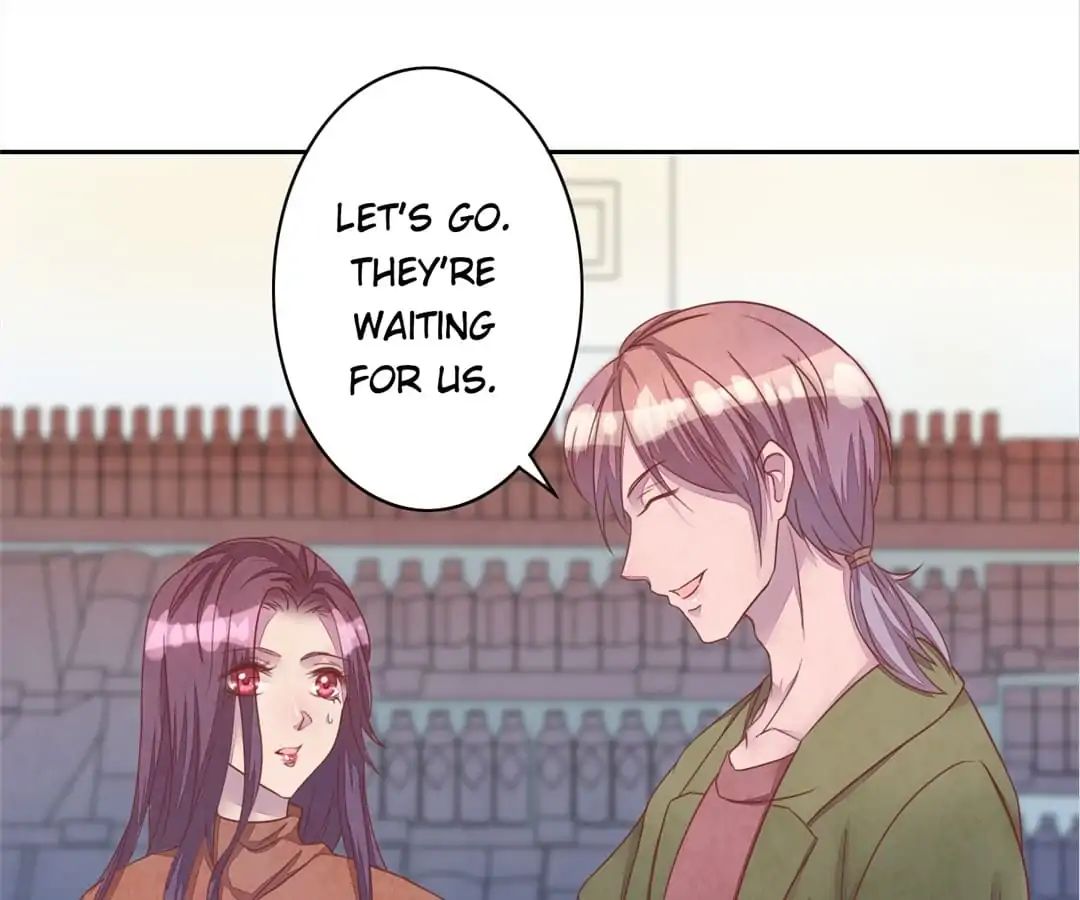 Page 7 of Chapter 42