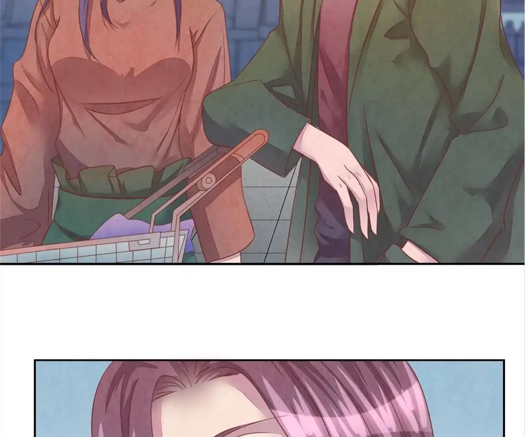 Page 8 of Chapter 42