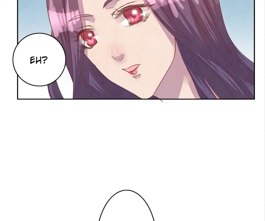 Page 9 of Chapter 42
