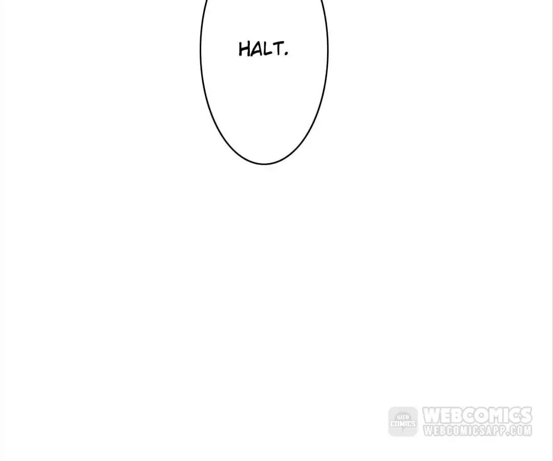 Page 10 of Chapter 42