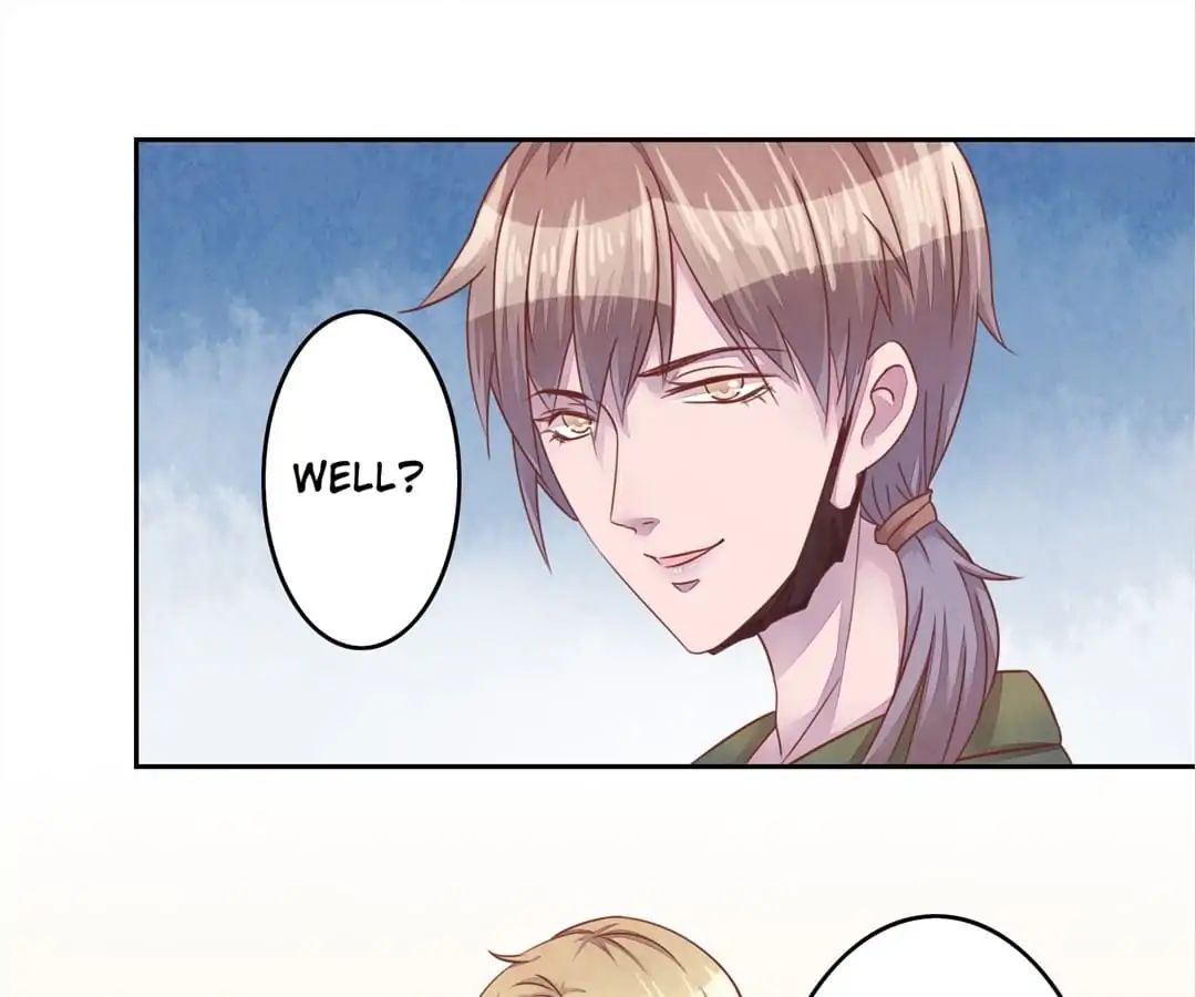 Page 12 of Chapter 42