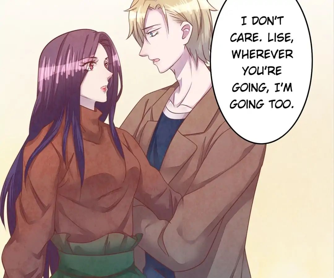 Page 13 of Chapter 42