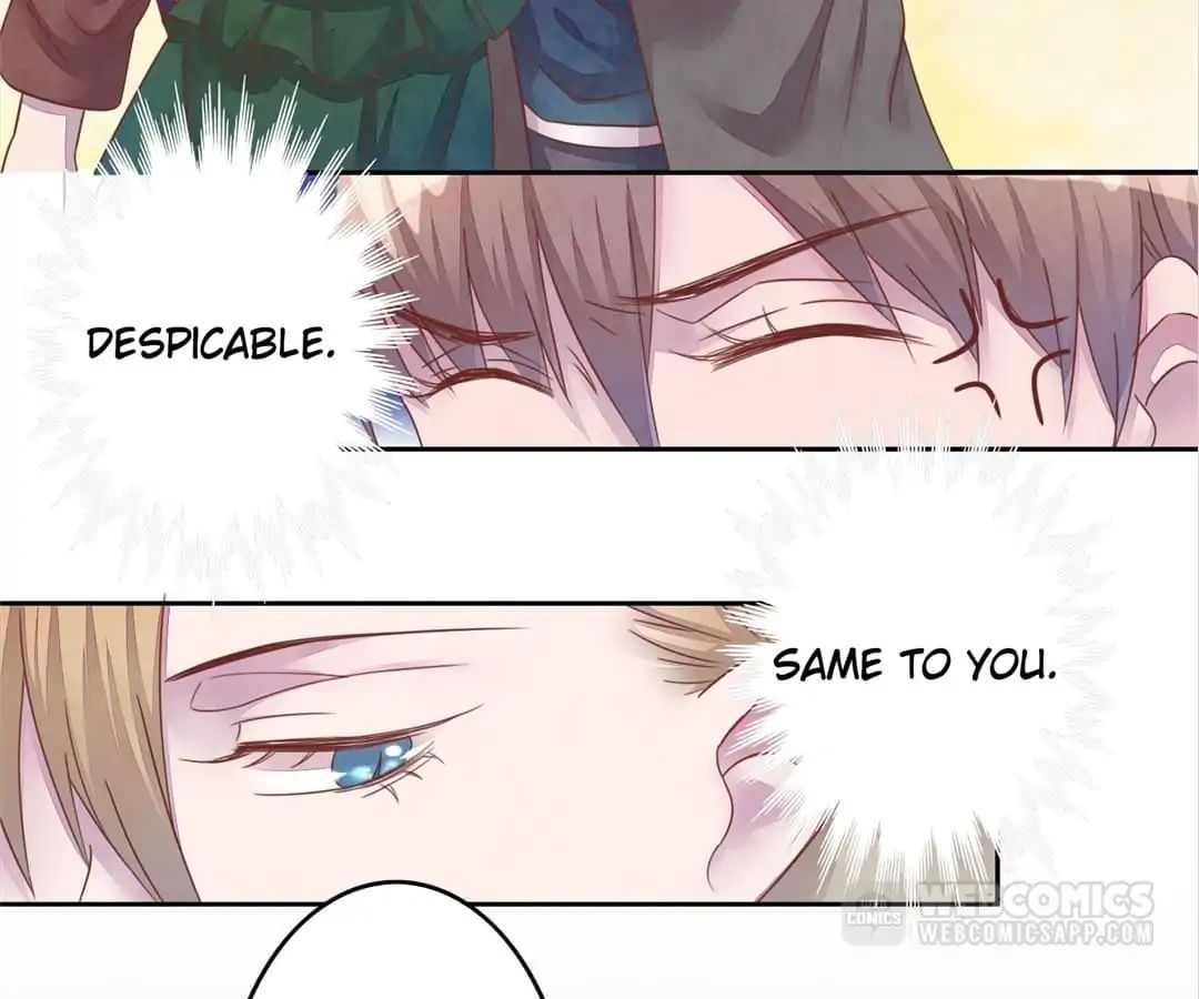 Page 14 of Chapter 42