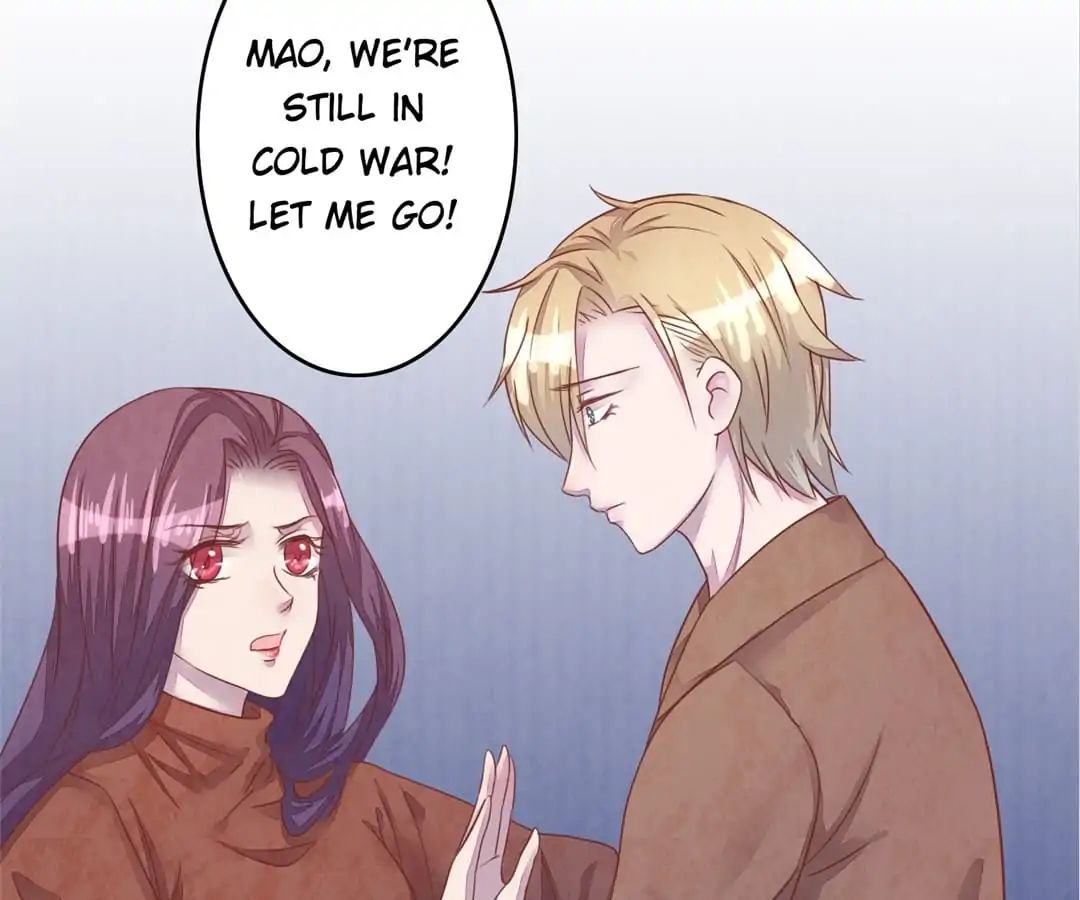 Page 15 of Chapter 42