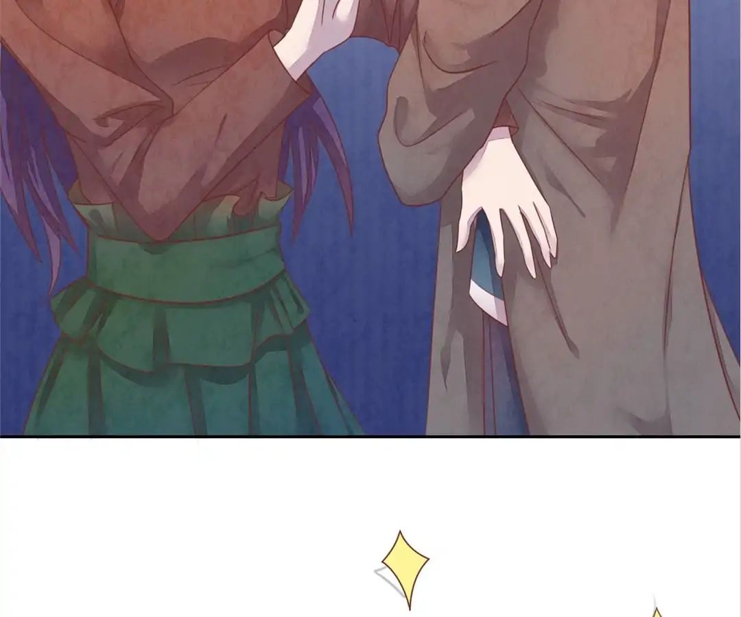 Page 16 of Chapter 42