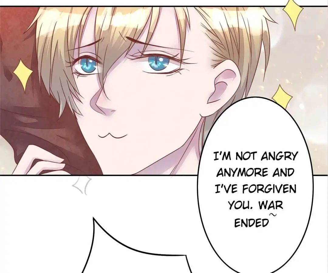 Page 17 of Chapter 42