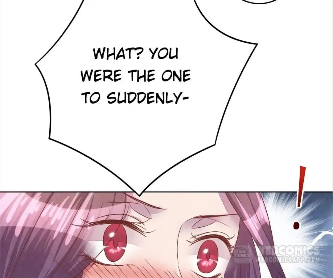 Page 18 of Chapter 42
