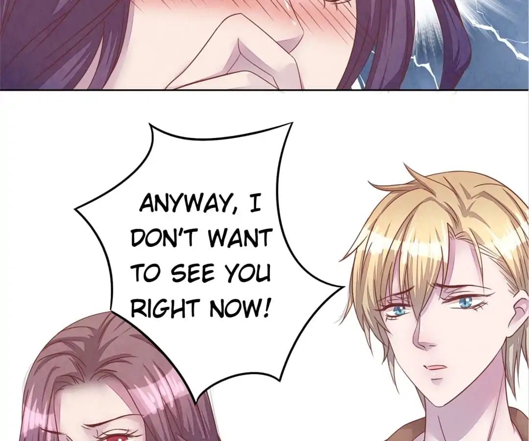 Page 19 of Chapter 42