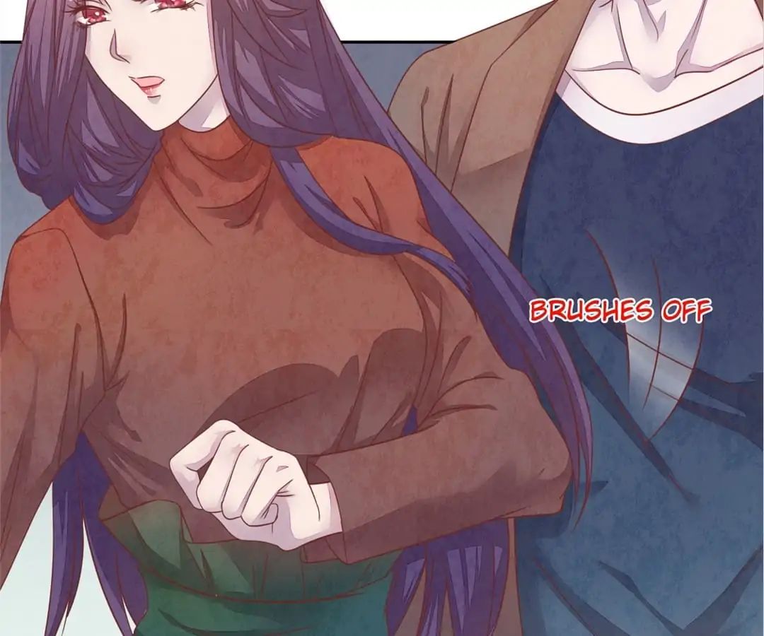 Page 20 of Chapter 42