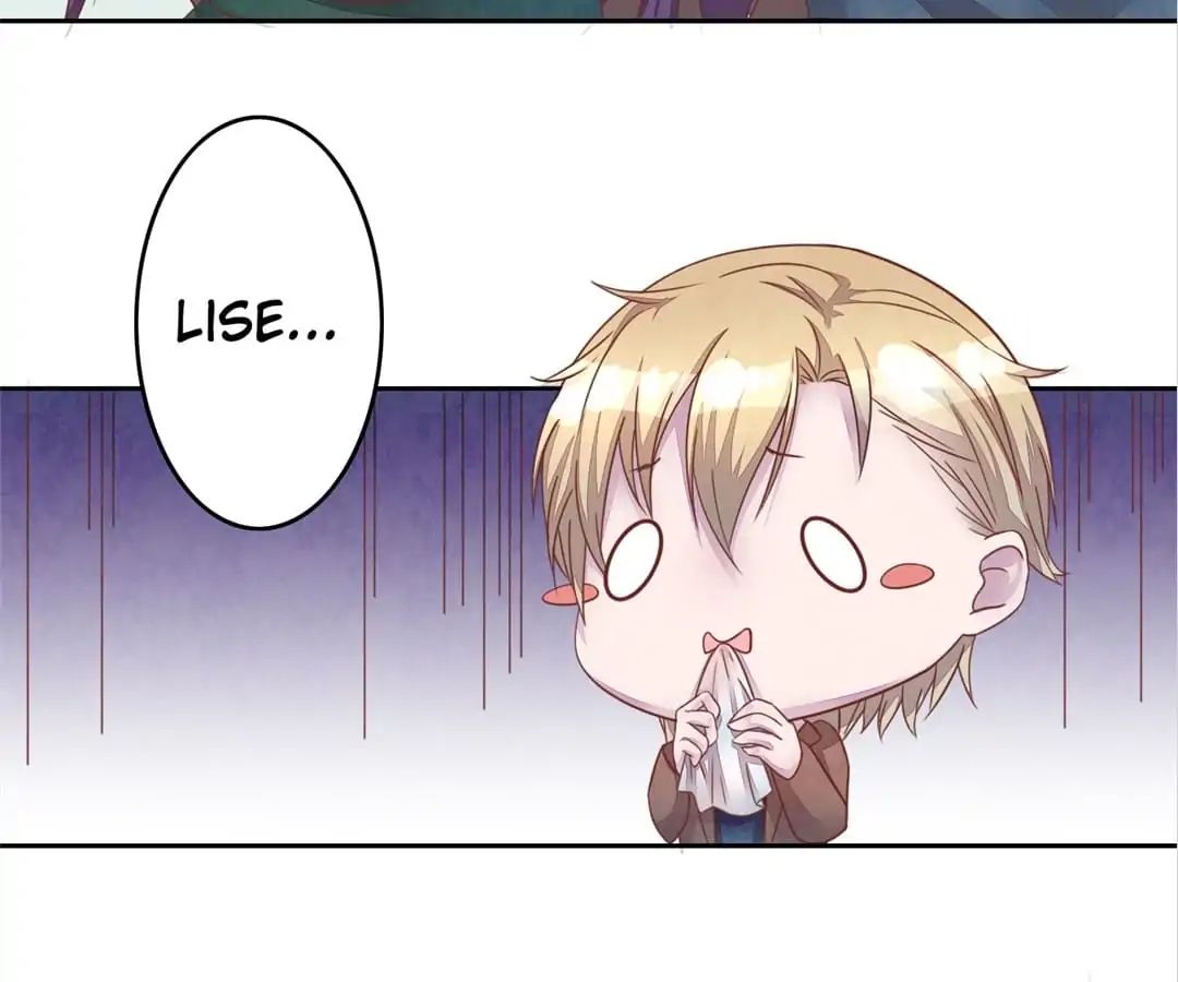 Page 21 of Chapter 42