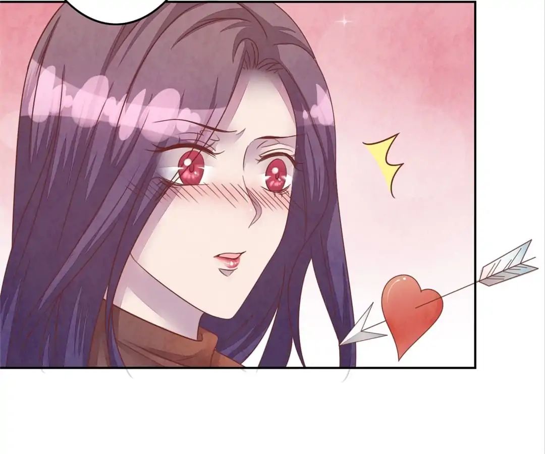 Page 23 of Chapter 42