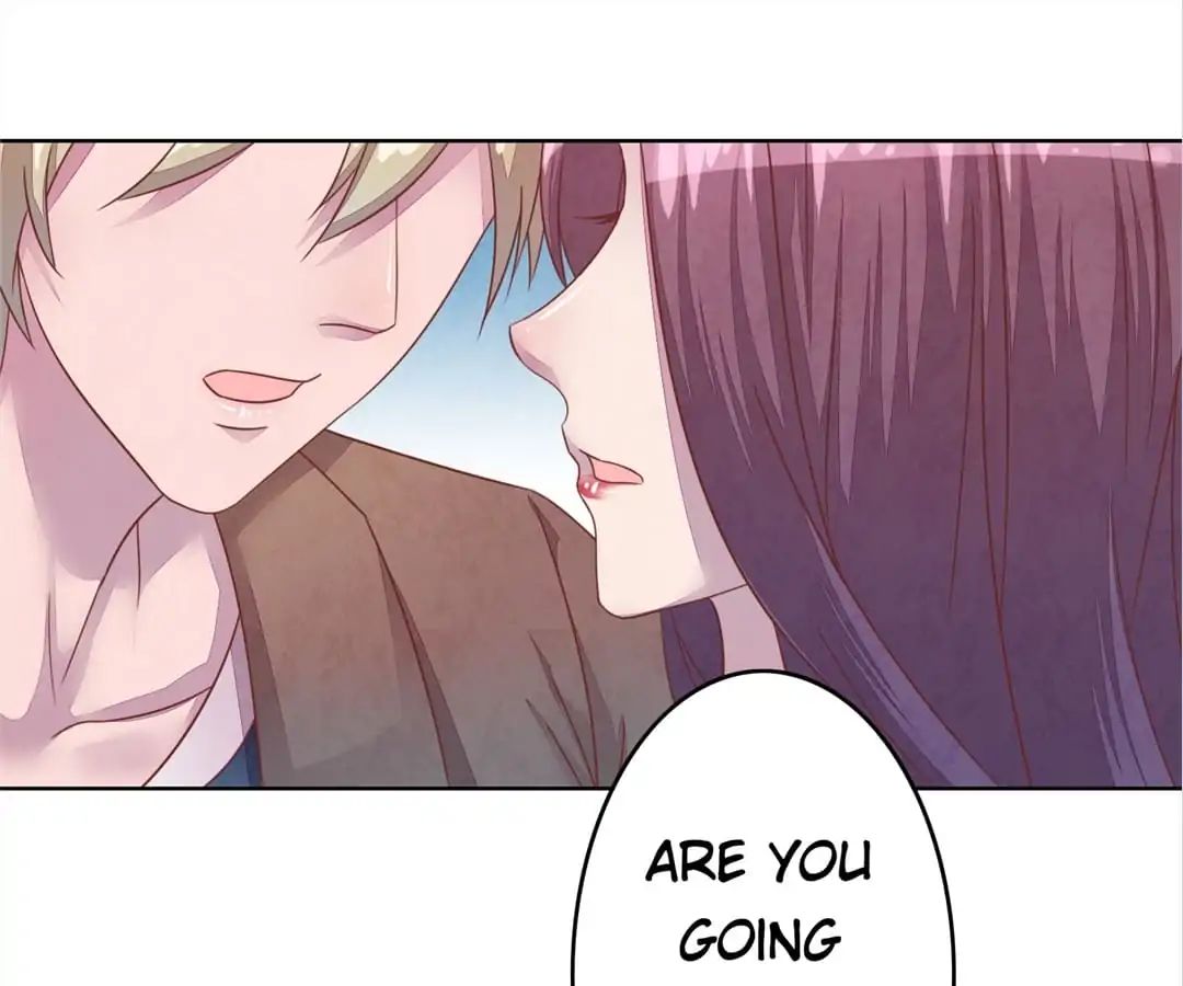 Page 25 of Chapter 42