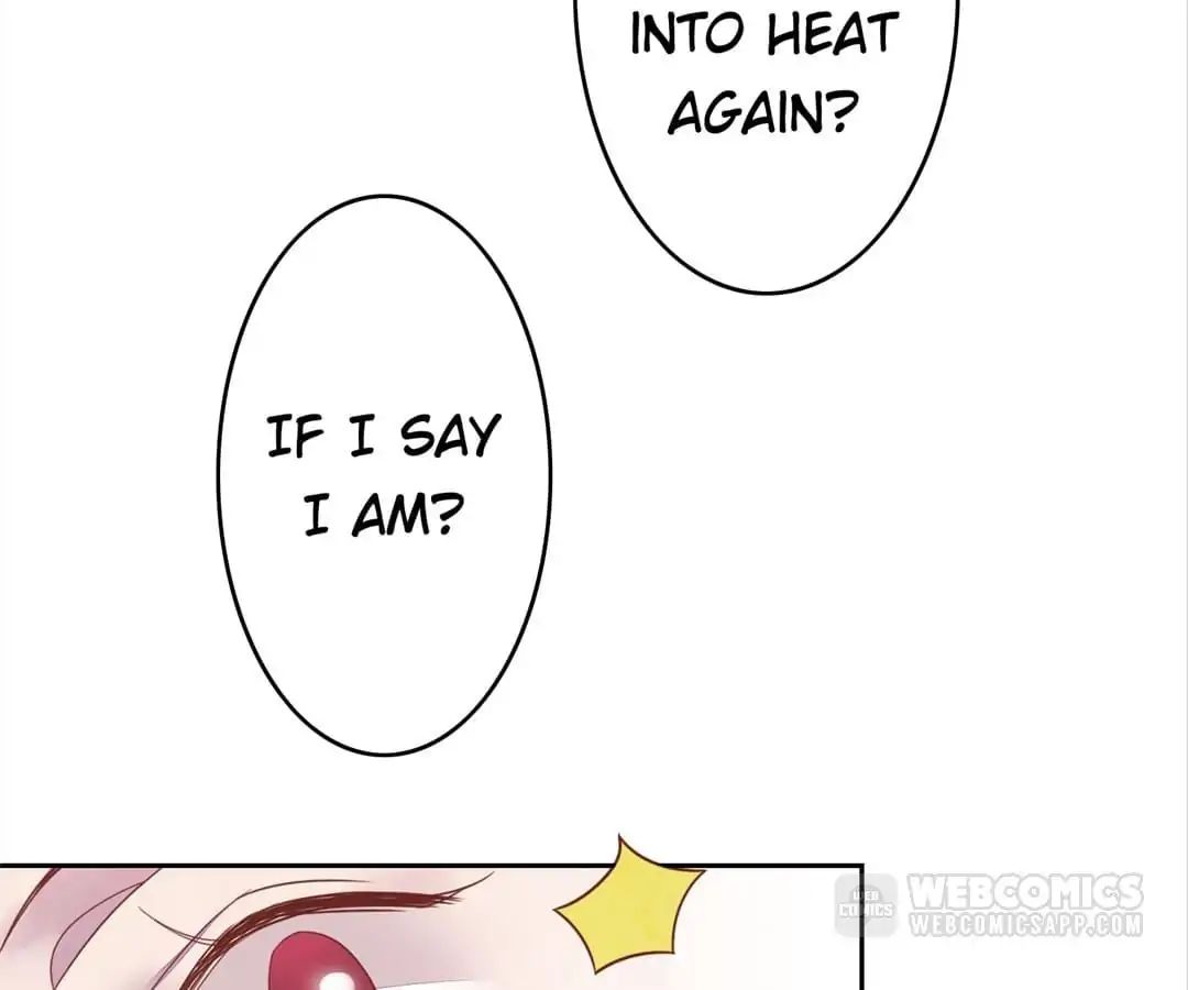 Page 26 of Chapter 42
