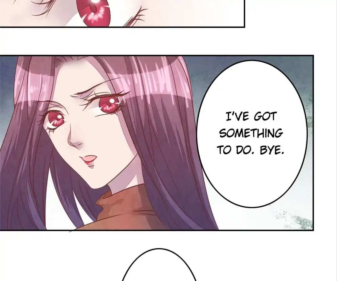 Page 27 of Chapter 42
