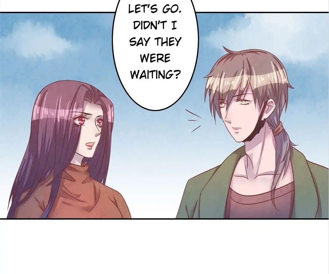 Page 28 of Chapter 42