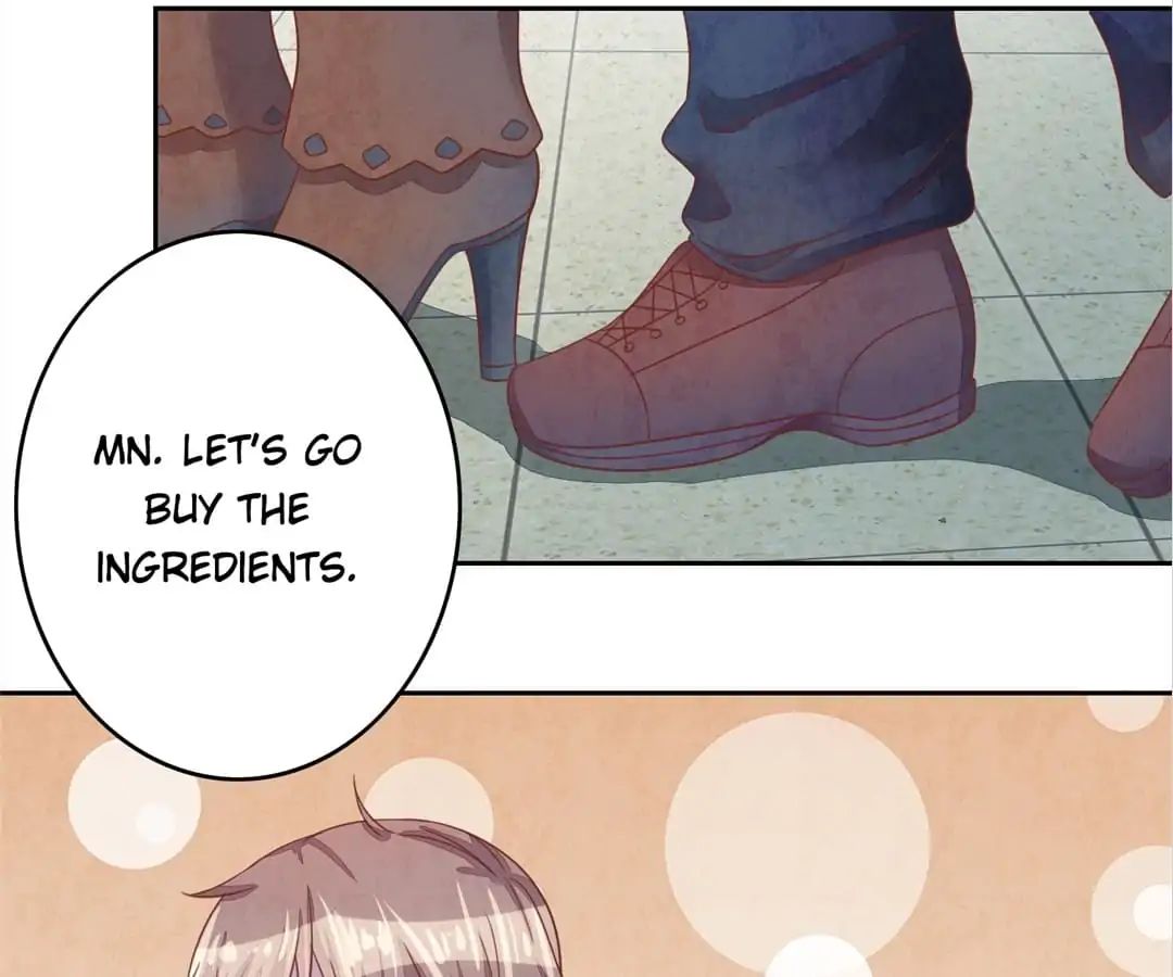 Page 29 of Chapter 42