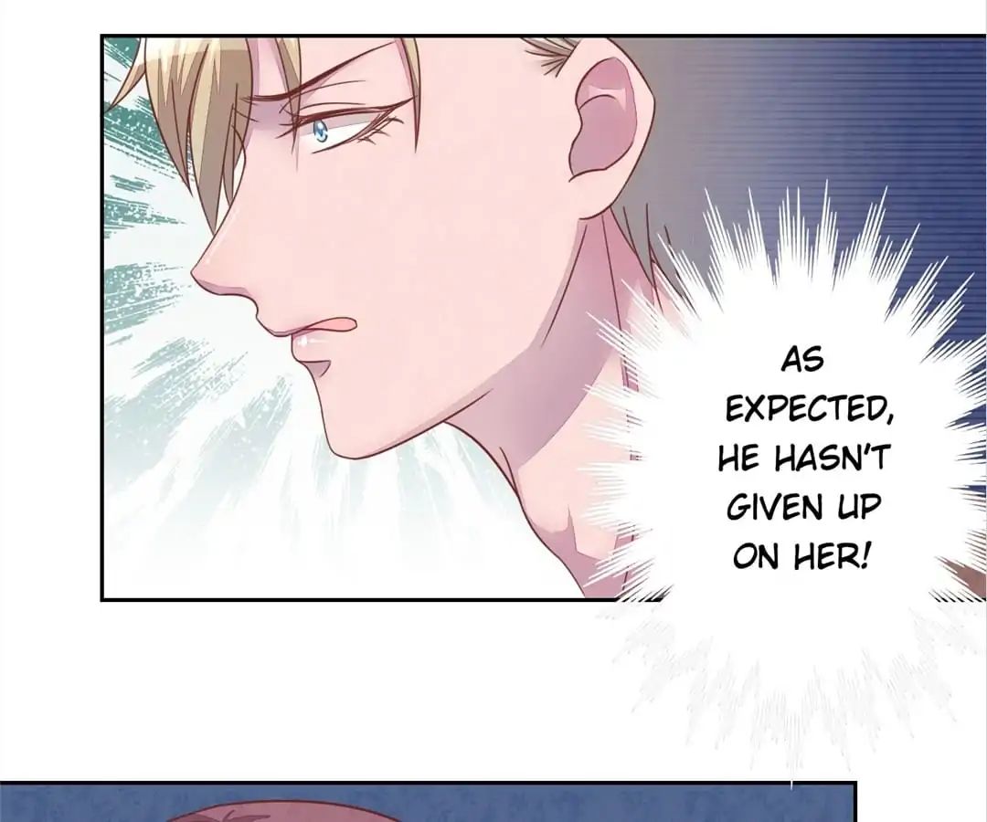 Page 31 of Chapter 42