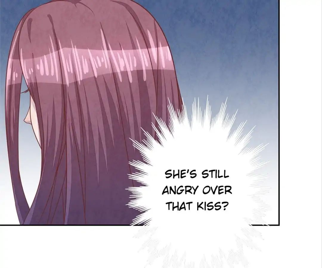 Page 32 of Chapter 42