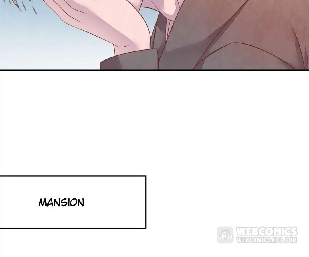 Page 34 of Chapter 42
