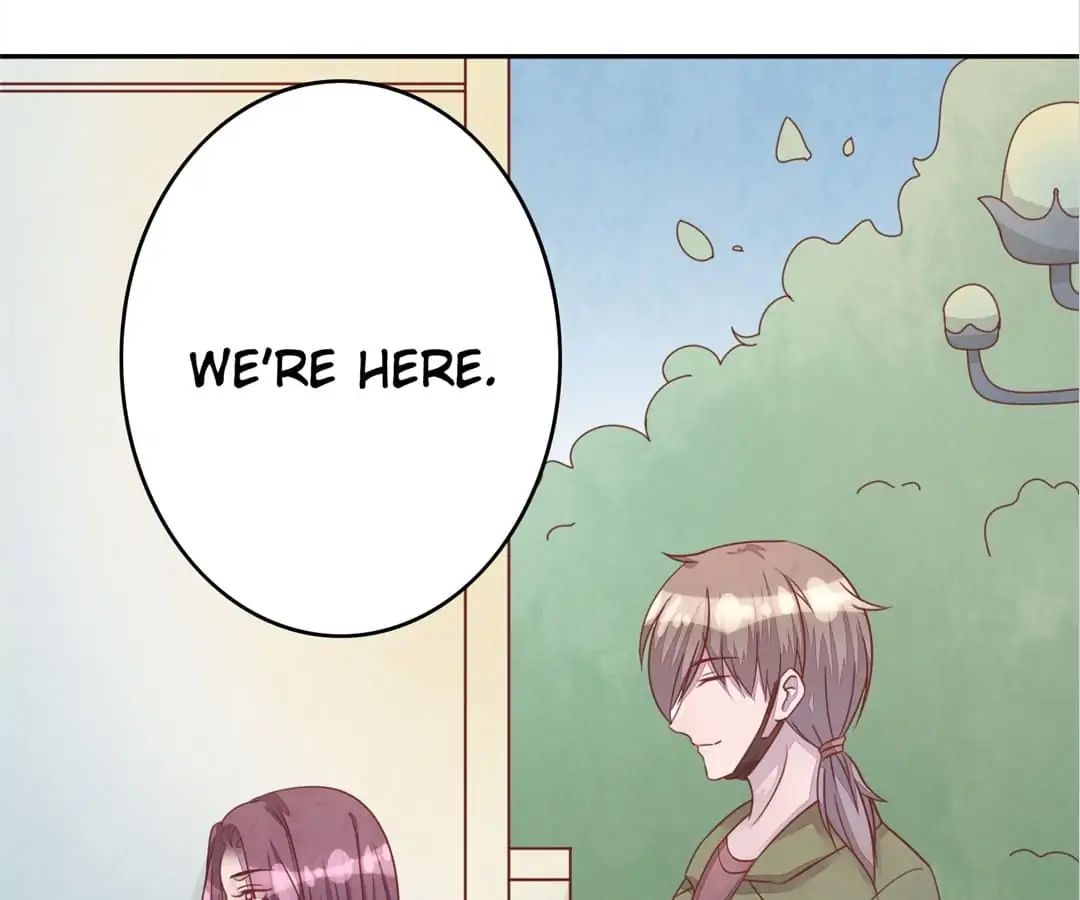 Page 35 of Chapter 42