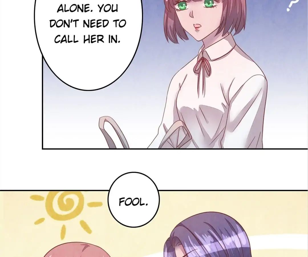 Page 37 of Chapter 42