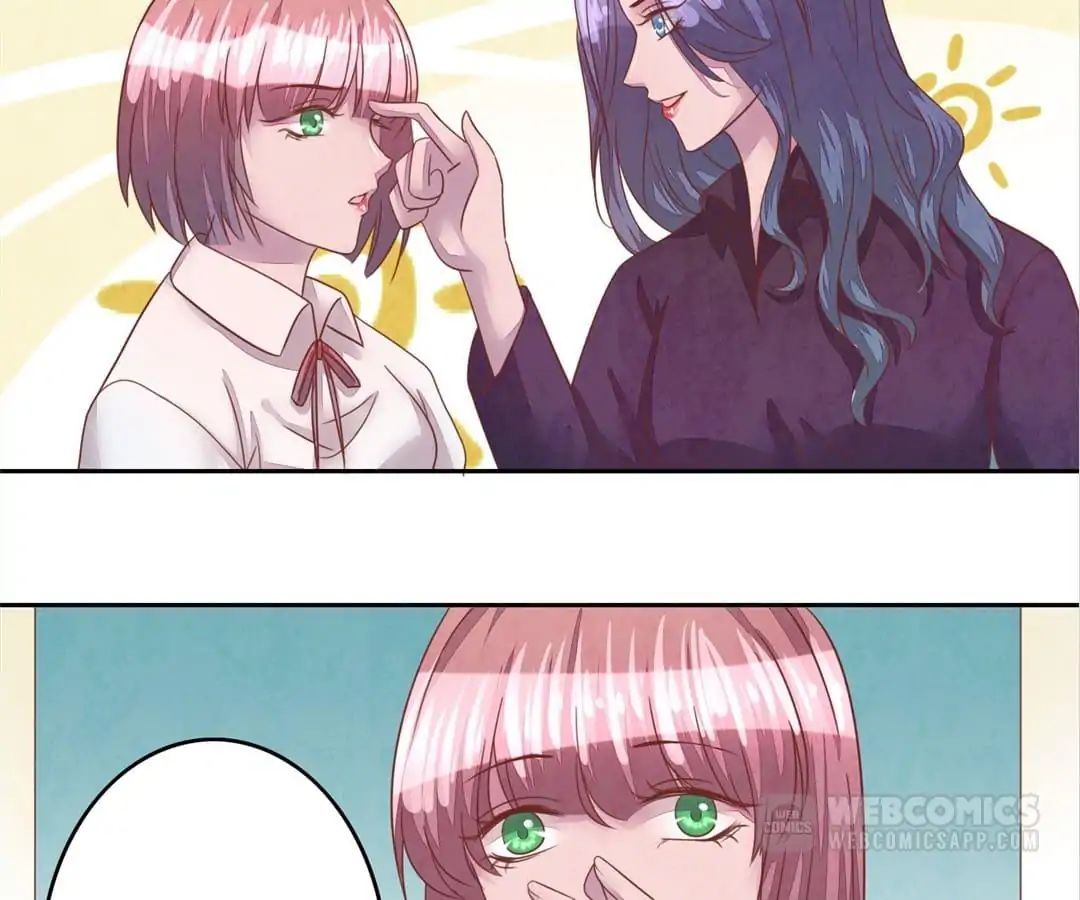 Page 38 of Chapter 42