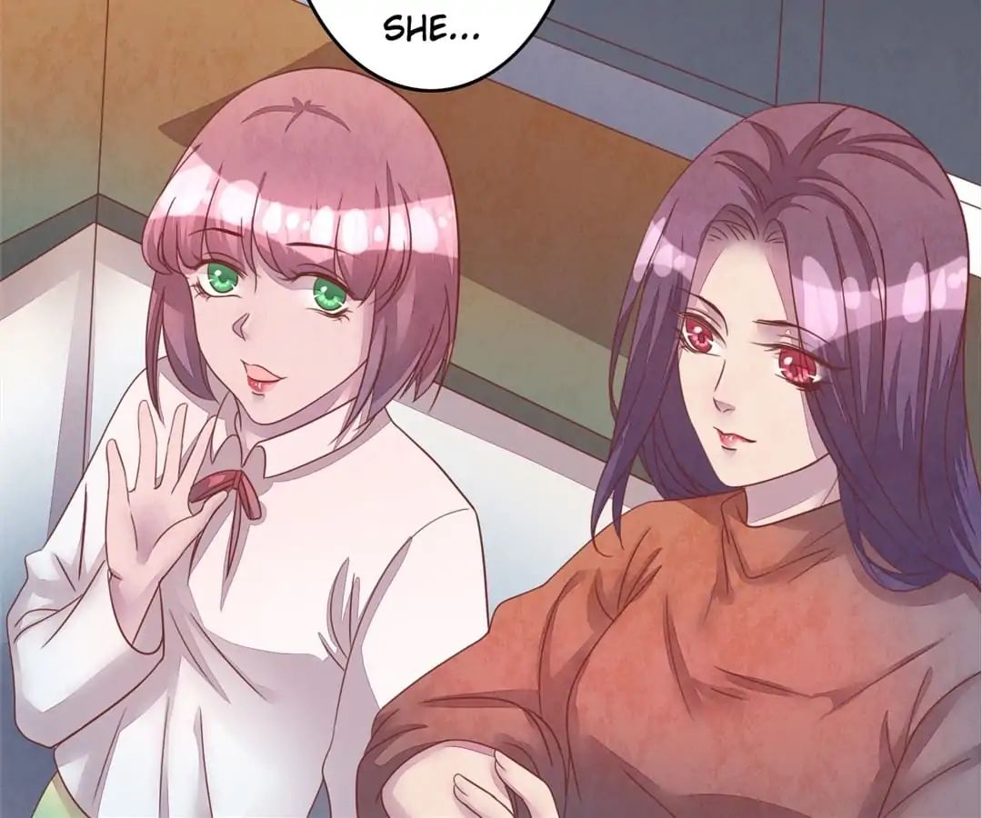 Page 40 of Chapter 42