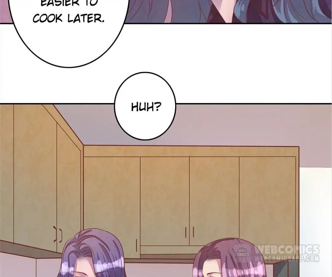 Page 42 of Chapter 42