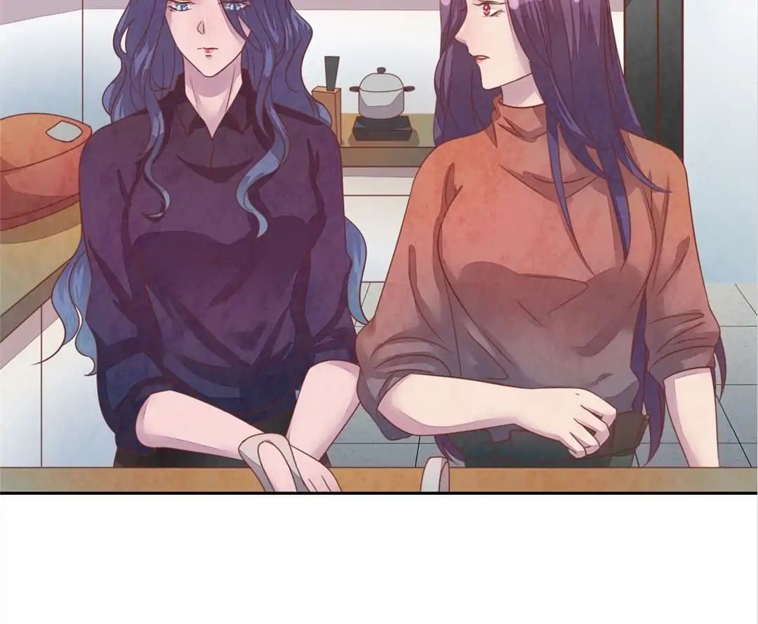 Page 43 of Chapter 42