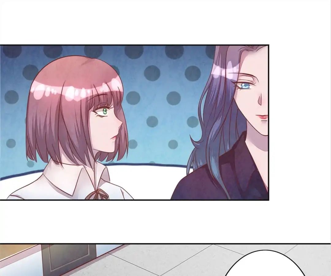 Page 1 of Chapter 43