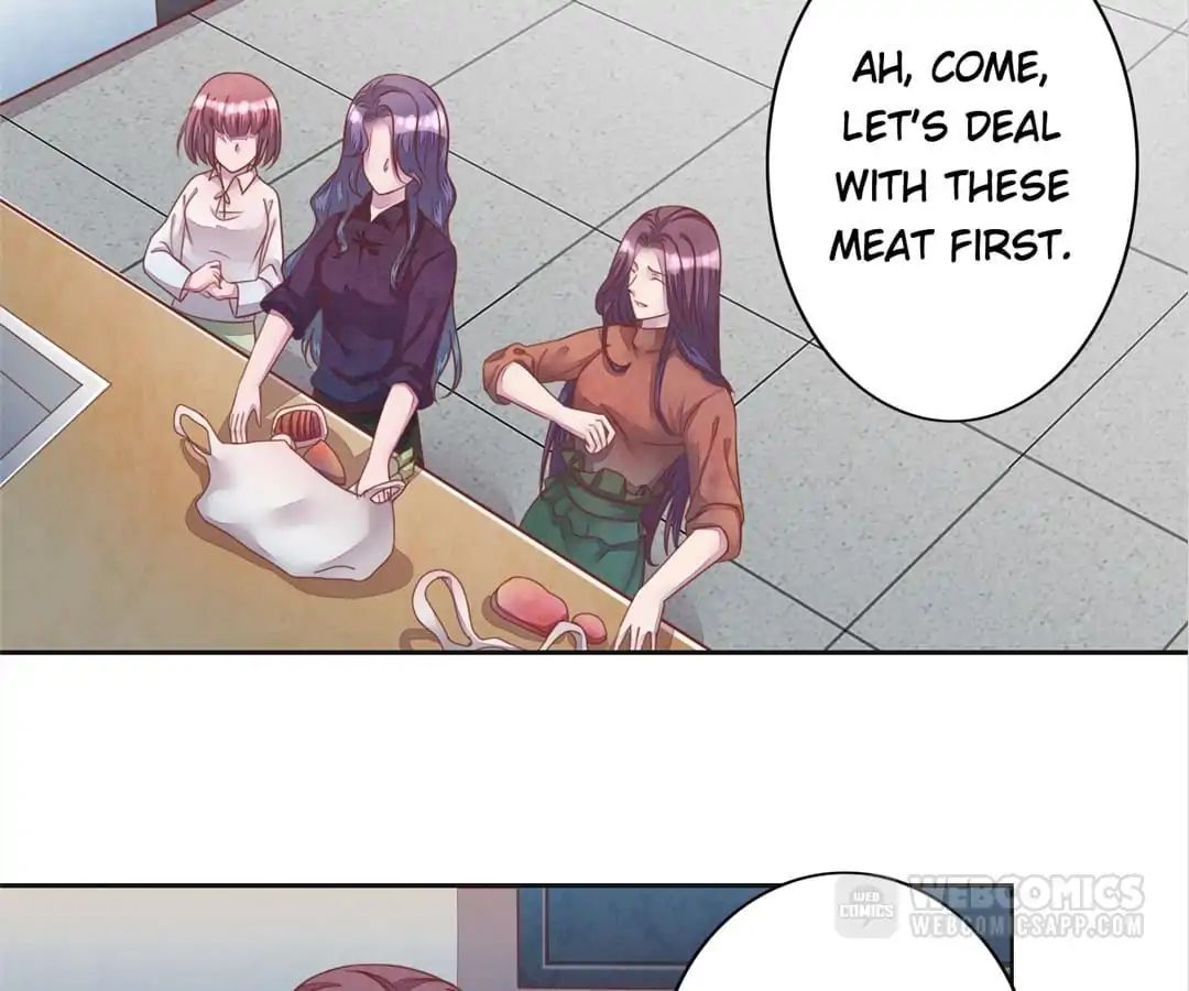 Page 2 of Chapter 43