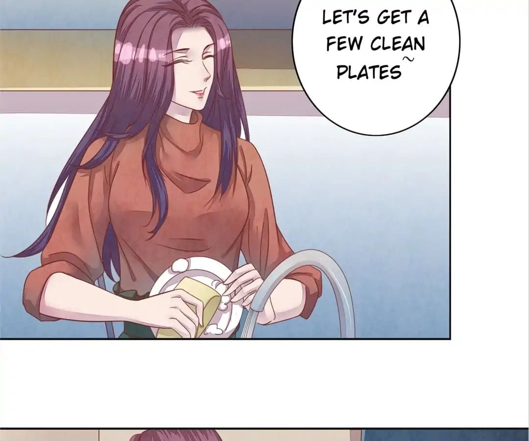 Page 3 of Chapter 43