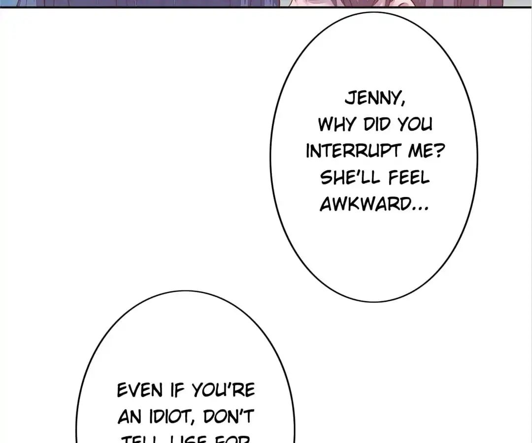 Page 5 of Chapter 43