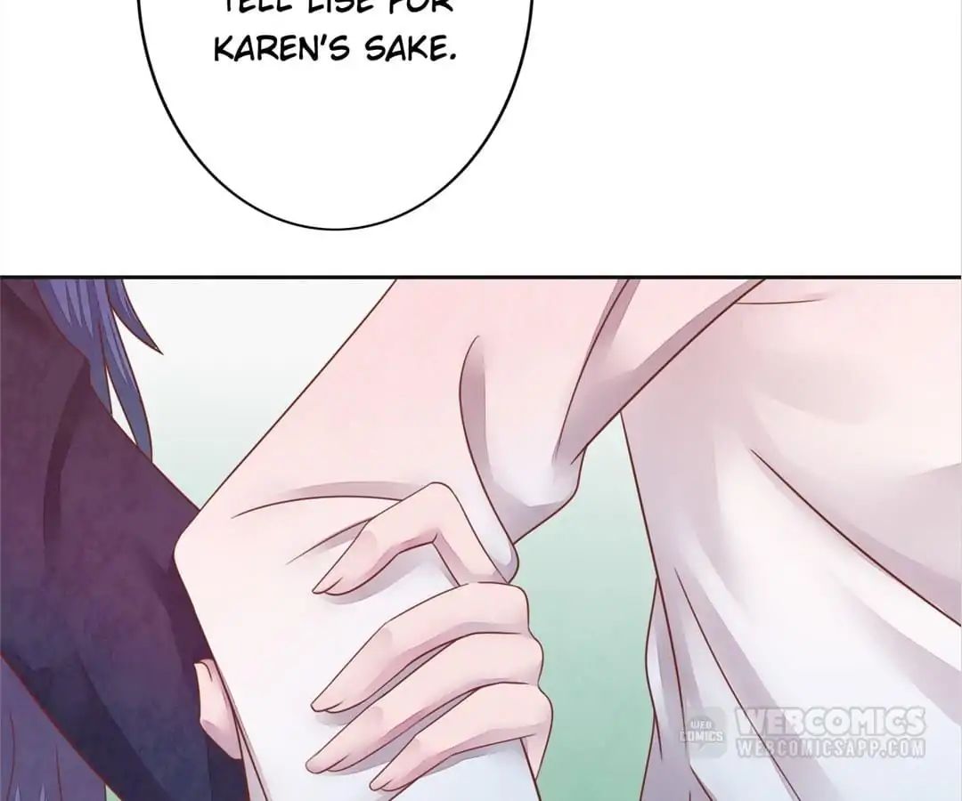 Page 6 of Chapter 43